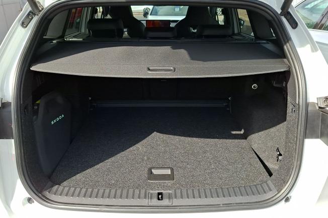 ŠKODA Enyaq Photo 12