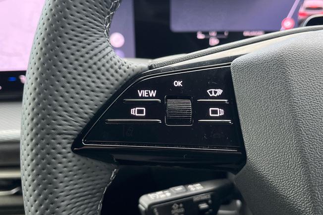AUDI  Q5 Sportback Photo 16