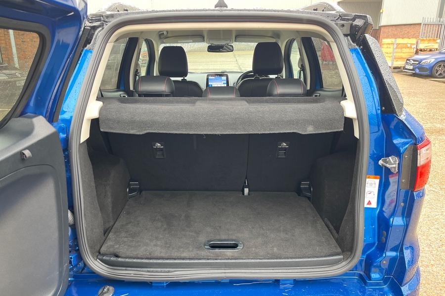 Ford EcoSport Photo autoimg-371f4b55196ee070840fe5132f92c411ceb9ae4a.jpg