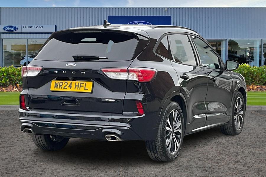 Ford KUGA Photo autoimg-37205d61725444d94a8a49e563e84889e8db5524.jpg