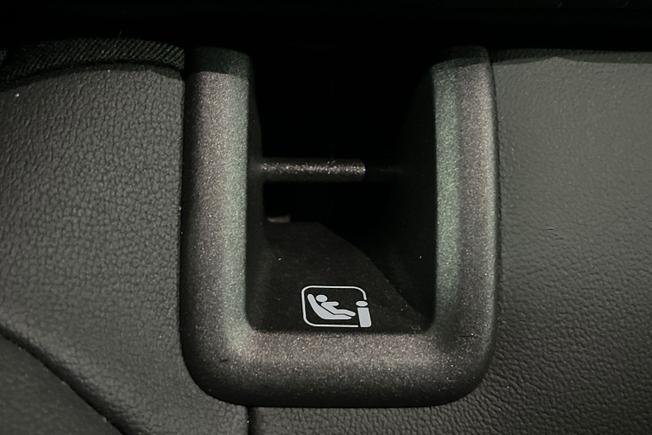 Audi A3 Photo 30