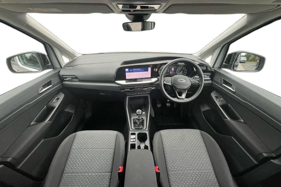 Ford TOURNEO CONNECT Photo autoimg-37223d6d8e6a8119d09e3e31cfa065b24b1dca68.jpg