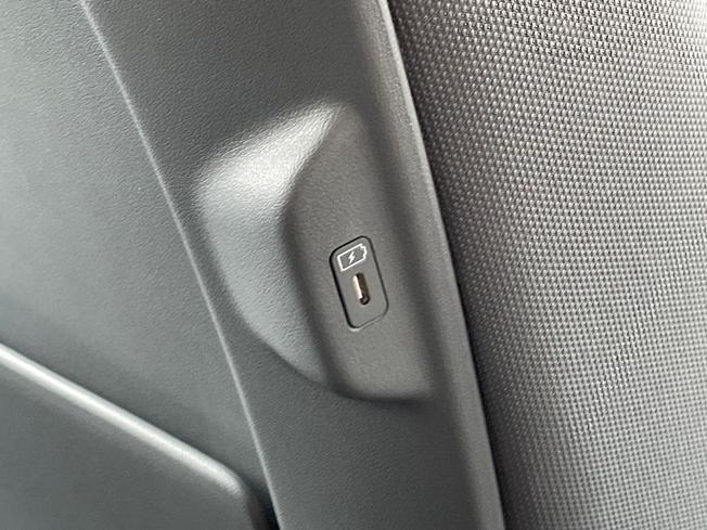 KIA EV2 Photo 34