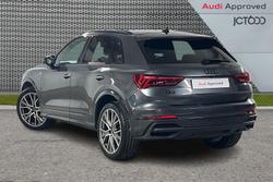 AUDI Q3 Photo 3