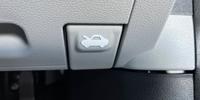 Hyundai i20 Photo 22