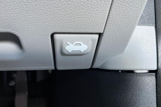 Hyundai i20 Photo autoimg-3723faf549c5d90bde1d98a1c15e0f93625fbe47.jpg