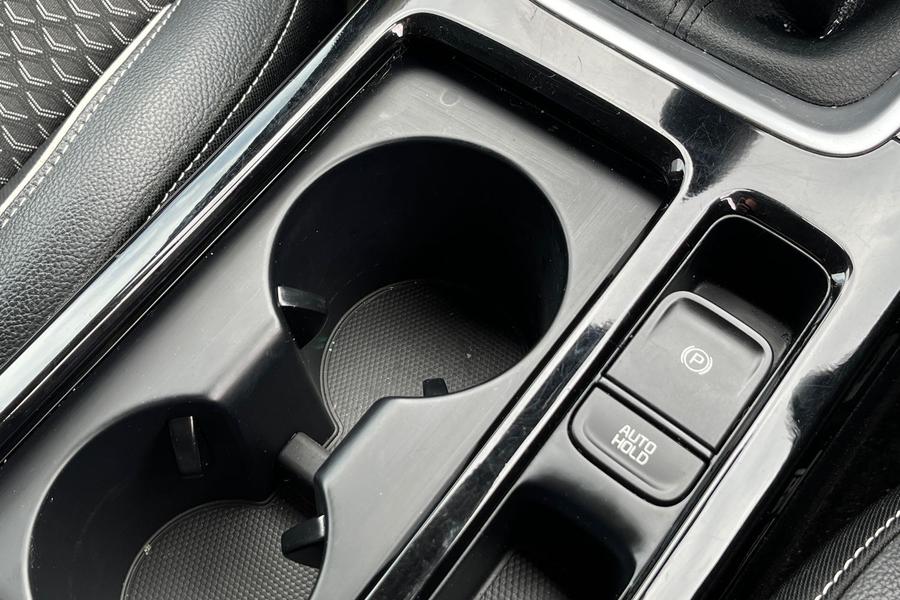 Kia XCeed Photo autoimg-3724a10c0e5376b5246060d34eb10661b91117d9.jpg