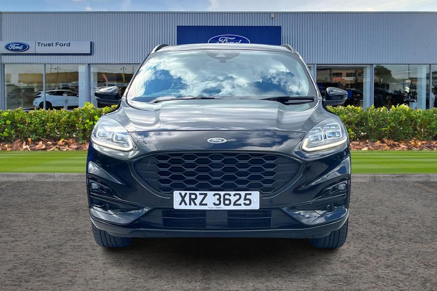 Ford KUGA Photo autoimg-3724fdcc164c55e68ec199a03b2a3802bd1d2884.jpg