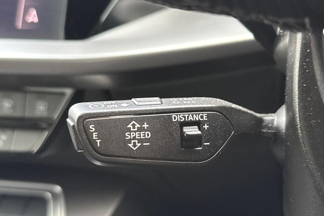 AUDI A3 Photo 40