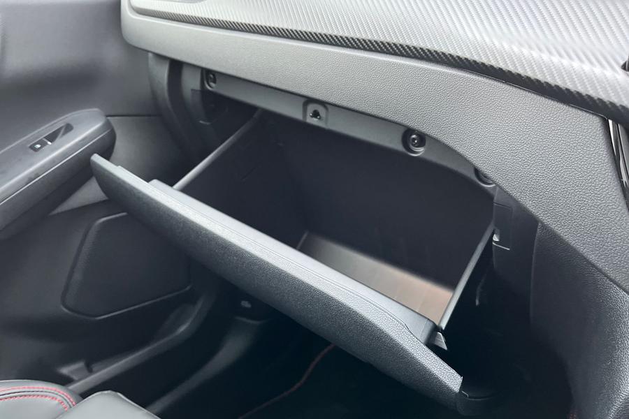 Ford KUGA Photo autoimg-372523a5eb43f409dbd7bab22c7dd7bed41fbfb9.jpg