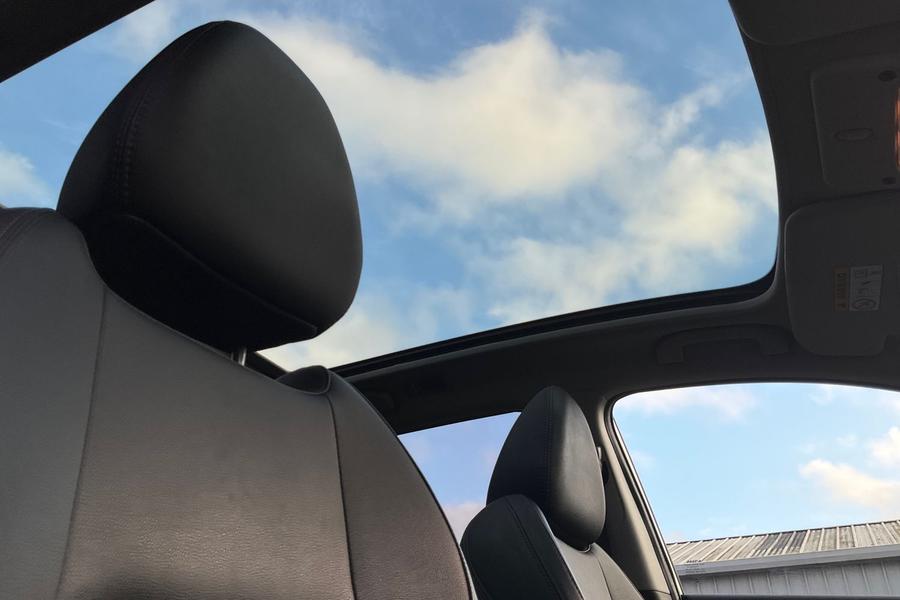 Nissan Qashqai Photo autoimg-3725751242955d05f6921a994bd267d58413d9e0.jpg