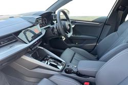 AUDI A3 Photo 2
