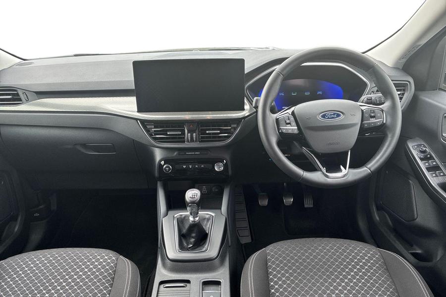 Ford Kuga Photo autoimg-3726d60b1d6ef0db06039523015ddc5947d212ab.jpg