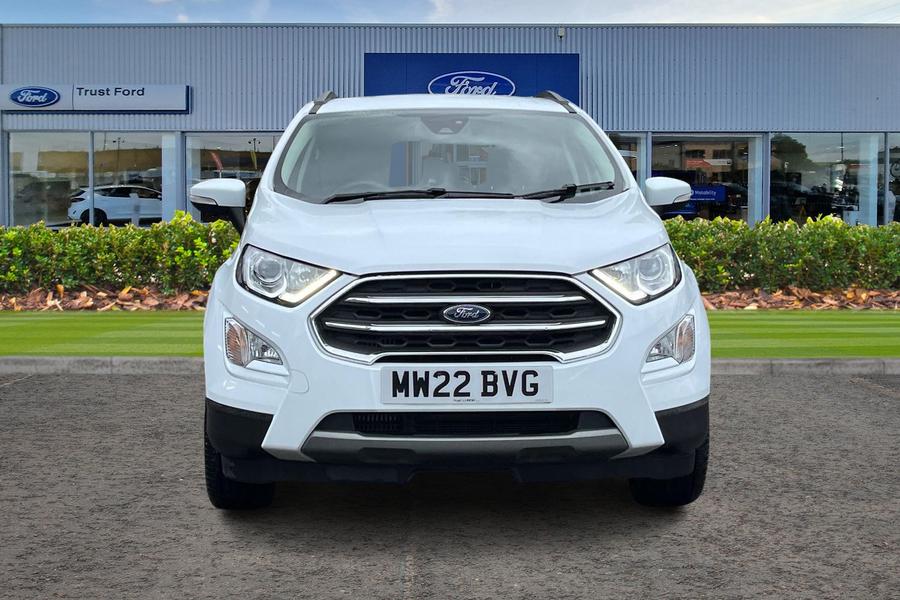 Ford ECOSPORT Photo autoimg-3726e7fb8d395748f195a5030ed763a2ee112cf9.jpg