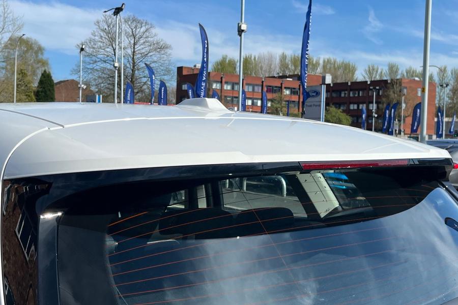 BMW 2 SERIES Photo autoimg-37276244126dcaa4a95ad40a476bfcf8cbb2a4d8.jpg