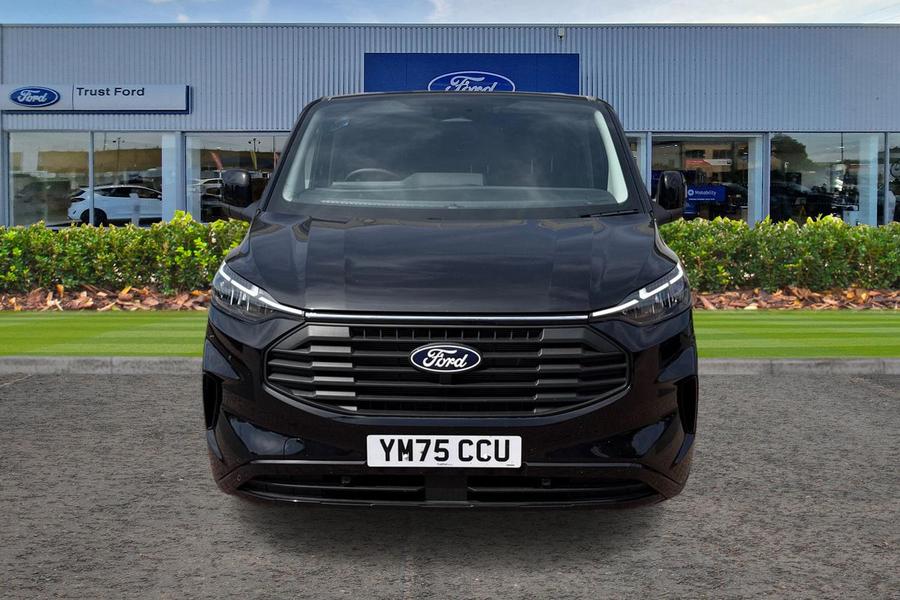 Ford TRANSIT CUSTOM Photo autoimg-372850313ac219b327461c319b93eb172dc5a341.jpg