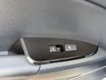 Kia Sportage Photo 23