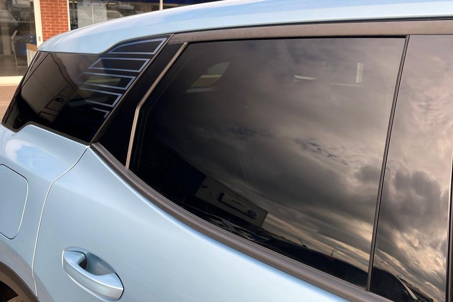 Ford EXPLORER Photo autoimg-3728ffd63b7b98bbd73d46e807ceda889ded627c.jpg