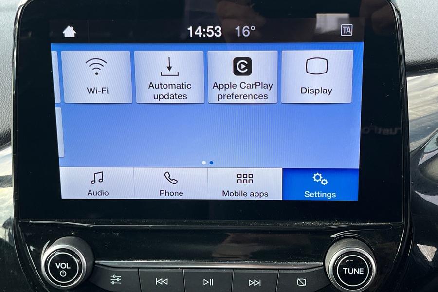 Ford FIESTA Photo autoimg-3729d8e5c084f3a22ef69b3eaec237fb3753b20f.jpg