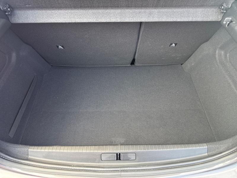 Used Peugeot 208 NU72OBC 33