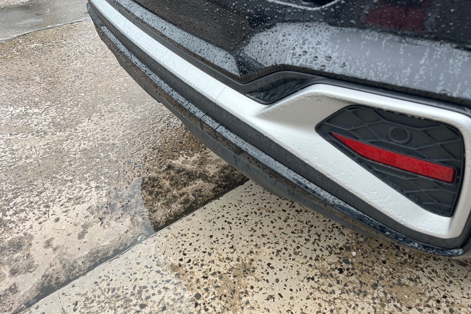 Audi Q2 Photo 38