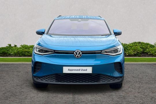 Volkswagen ID.4 Photo autoimg-372bfd3b73cfed62efc1155e09134ddcf8af22f4.jpg