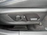 Kia Sportage Photo 31