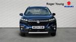 Suzuki S-Cross Photo 6