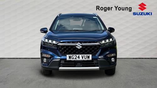Suzuki S-Cross Photo autoimg-372e03071d0a76178e8a398683f0c4aaa884d8b3.jpg