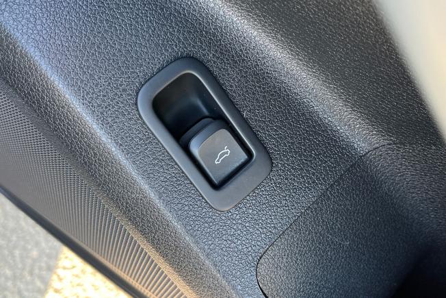 Audi Q2 Photo 46