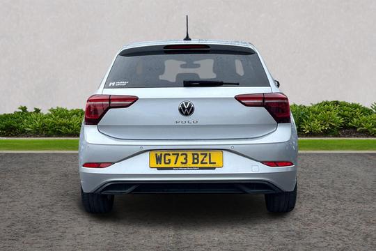 Volkswagen Polo Photo autoimg-372f2699107c70ea946bc8e98257c356689006d2.jpg