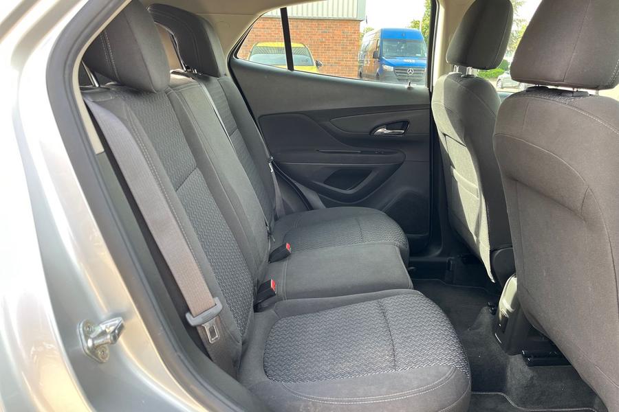 Vauxhall Mokka X Photo autoimg-37305821ebf283196429c62078aaf96b456aec06.jpg