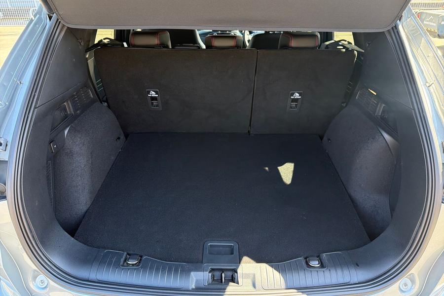 Ford KUGA Photo autoimg-3730b956eaa68daa9dc76c123f3ae94da32a44e4.jpg