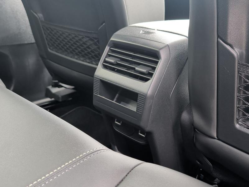 Used Peugeot 3008 KP25UBX 36