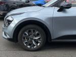 Kia Sportage Photo 14