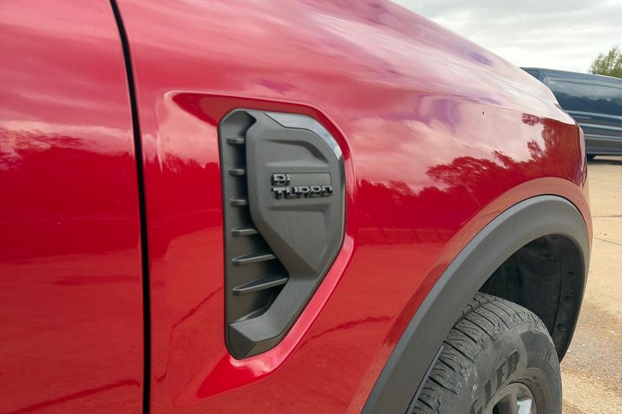 Ford RANGER Photo autoimg-37331db3c2471475b766e23b190606057dd3a565.jpg