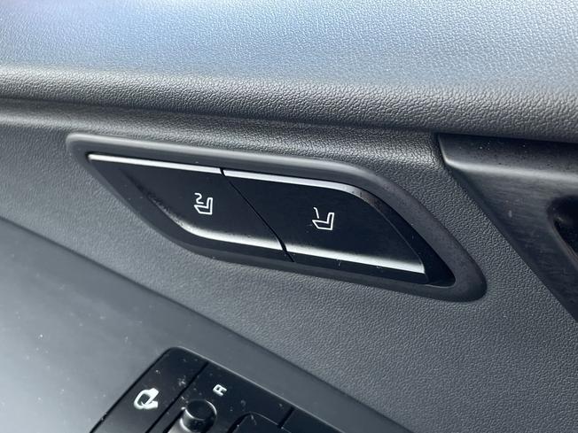 KIA Niro Photo 40
