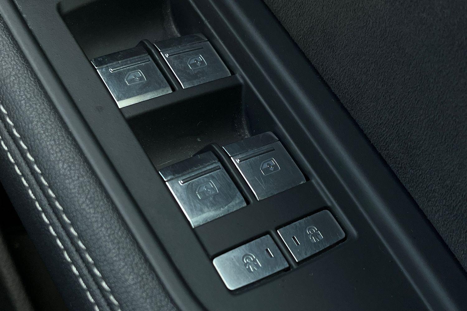 Audi e-tron Photo 15