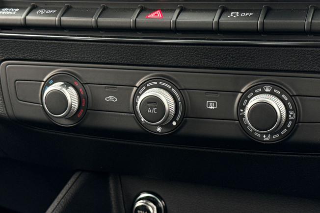 Audi Q2 Photo 35