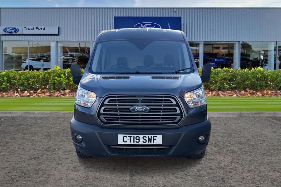 Ford Transit Photo autoimg-3734a7dec18b75e3505175e9393b34c5db13cbd3.jpg