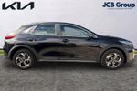 Kia XCeed Photo 3