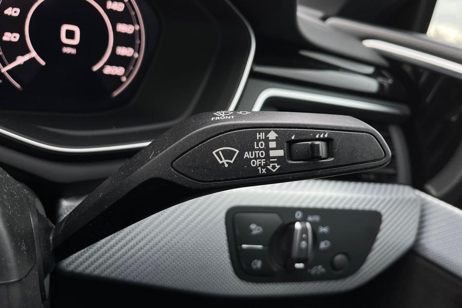 Audi RS5 Photo autoimg-3735d3fbf8c5ba6a272bfda8be313f1c90bee290.jpg