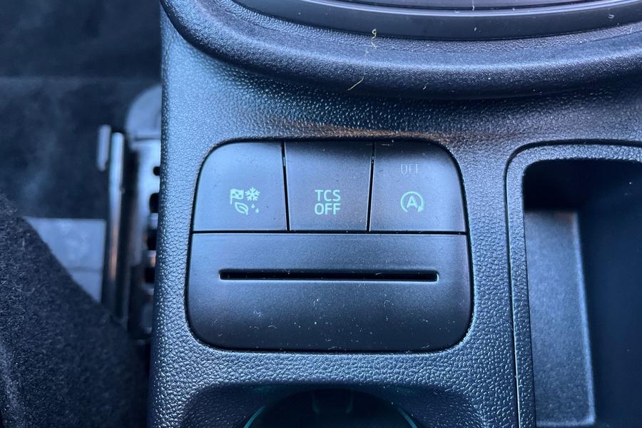 Ford PUMA Photo autoimg-373661bccd9b0ab6dbc77bfb1158ffbd2e4894ab.jpg