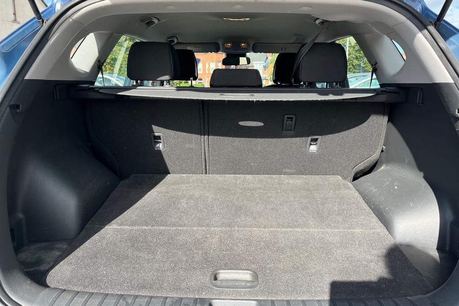 Hyundai TUCSON Photo autoimg-37374ee0c23b9c41e83399fdd5f0b7dbccf90f45.jpg