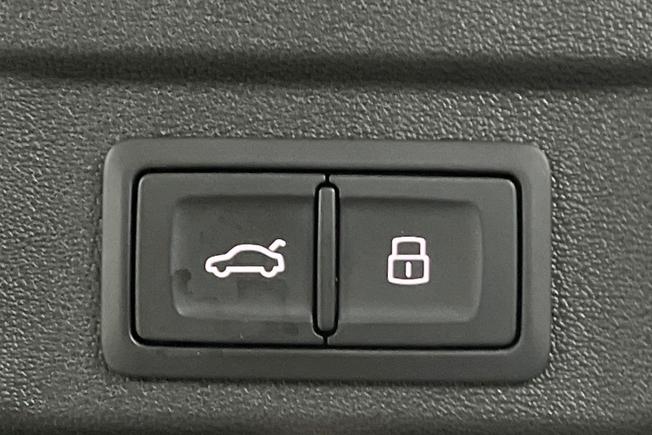 AUDI A5 Photo 30