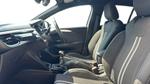 Vauxhall Corsa Photo 2