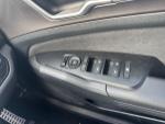 Kia Sportage Photo 26