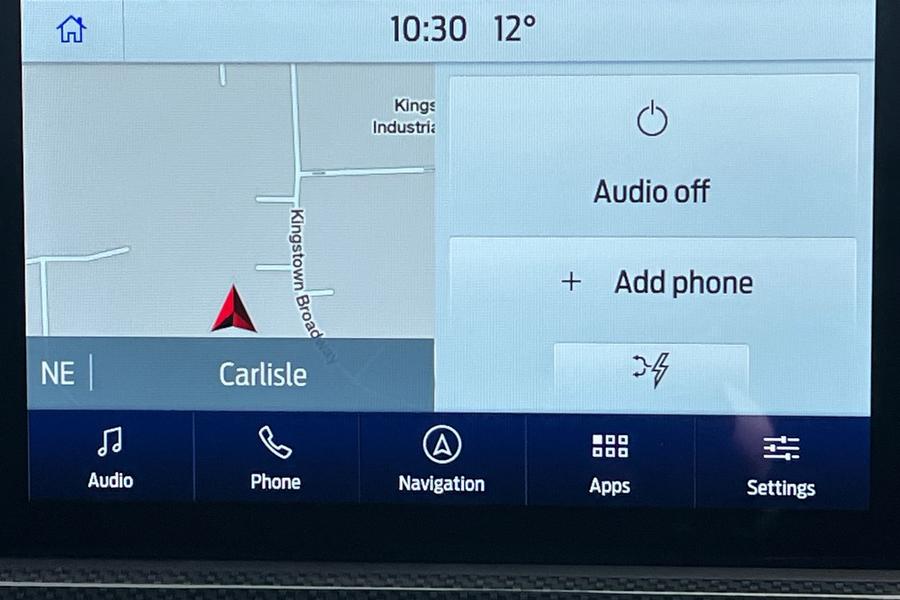Ford KUGA Photo autoimg-3738225131bad8847e636f5351a953eebbd5e896.jpg