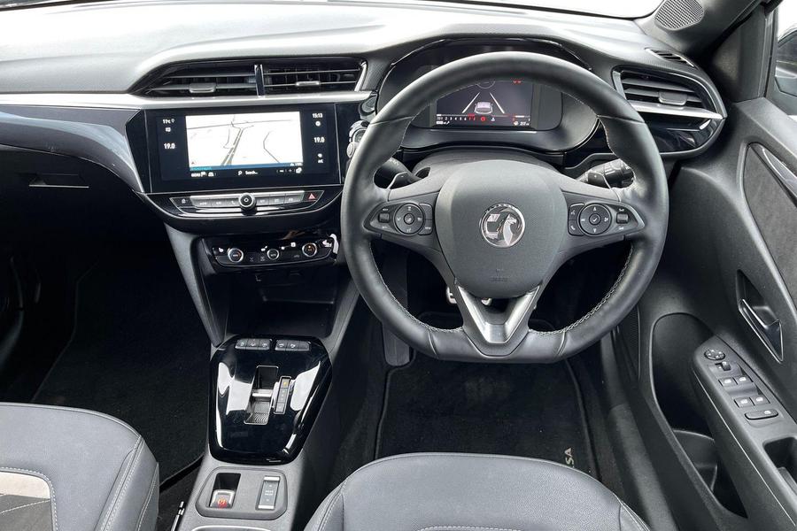 Vauxhall CORSA Photo autoimg-373892fb2951bdbf17eba9384a7e6ca9f09b1197.jpg