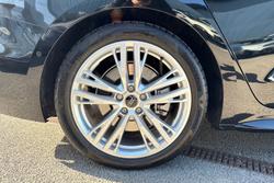 AUDI A5 Avant Photo 5